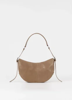 Vagabond ITAMI TASKE