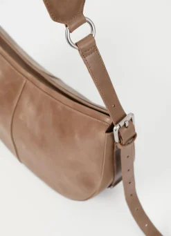 Vagabond ITAMI TASKE