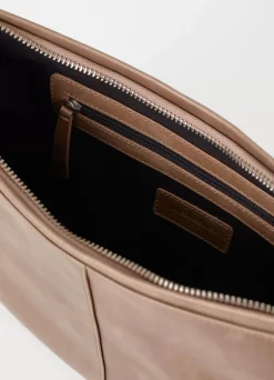 Vagabond ITAMI TASKE