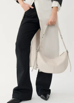 Vagabond ITAMI TASKE