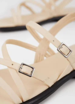 Vagabond IZZY SANDALER