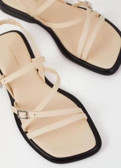 Vagabond IZZY SANDALER