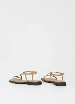 Vagabond IZZY SANDALER