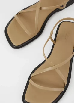 Vagabond IZZY SANDALER