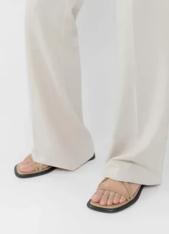 Vagabond IZZY SANDALER