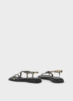 Vagabond IZZY SANDALER