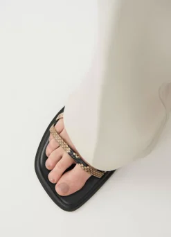 Vagabond IZZY SANDALER