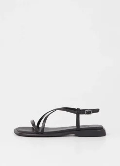 Vagabond IZZY SANDALER