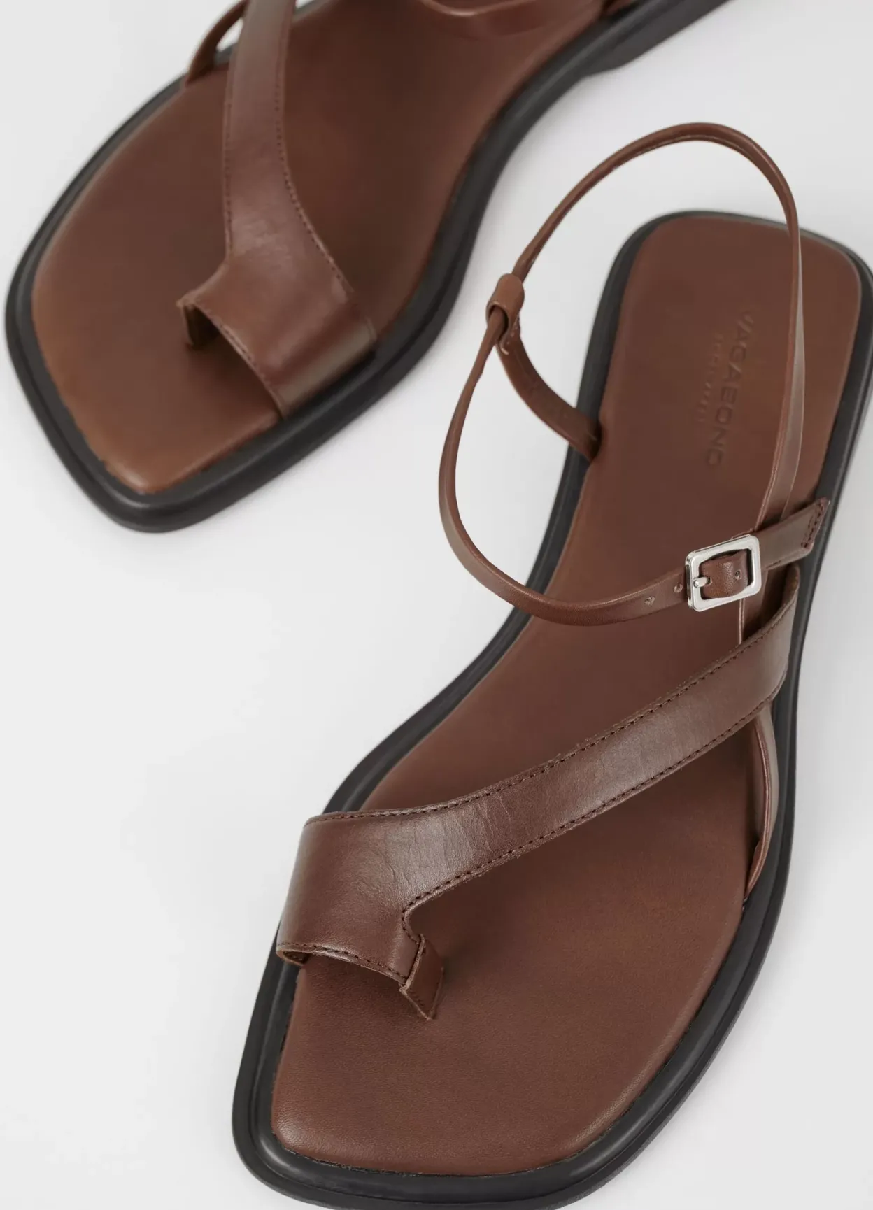 Vagabond IZZY SANDALER