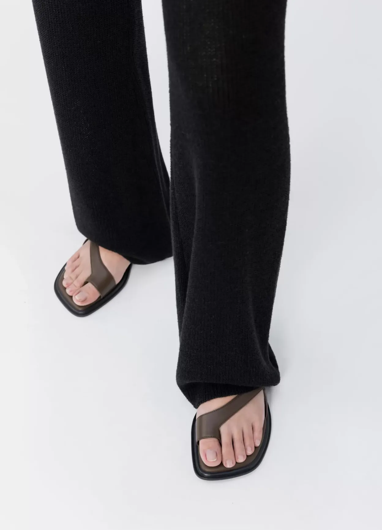 Vagabond IZZY SANDALER