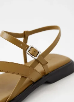 Vagabond IZZY SANDALER