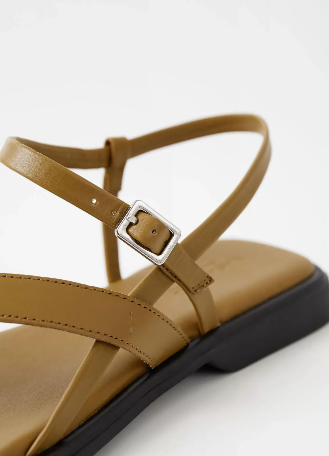 Vagabond IZZY SANDALER