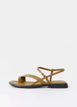 Vagabond IZZY SANDALER