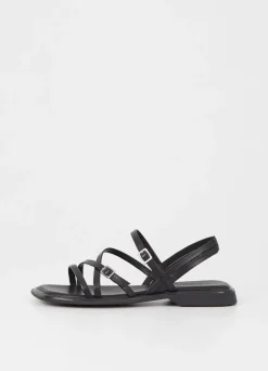 Vagabond IZZY SANDALER