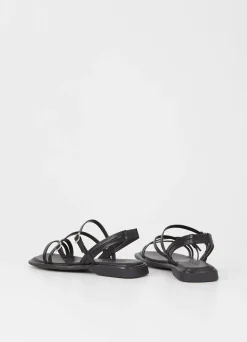 Vagabond IZZY SANDALER