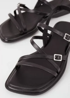 Vagabond IZZY SANDALER