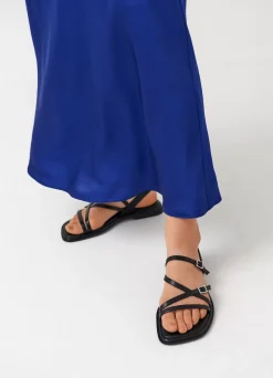 Vagabond IZZY SANDALER