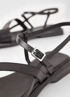 Vagabond IZZY SANDALER