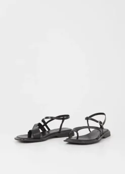 Vagabond IZZY SANDALER