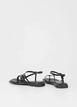 Vagabond IZZY SANDALER