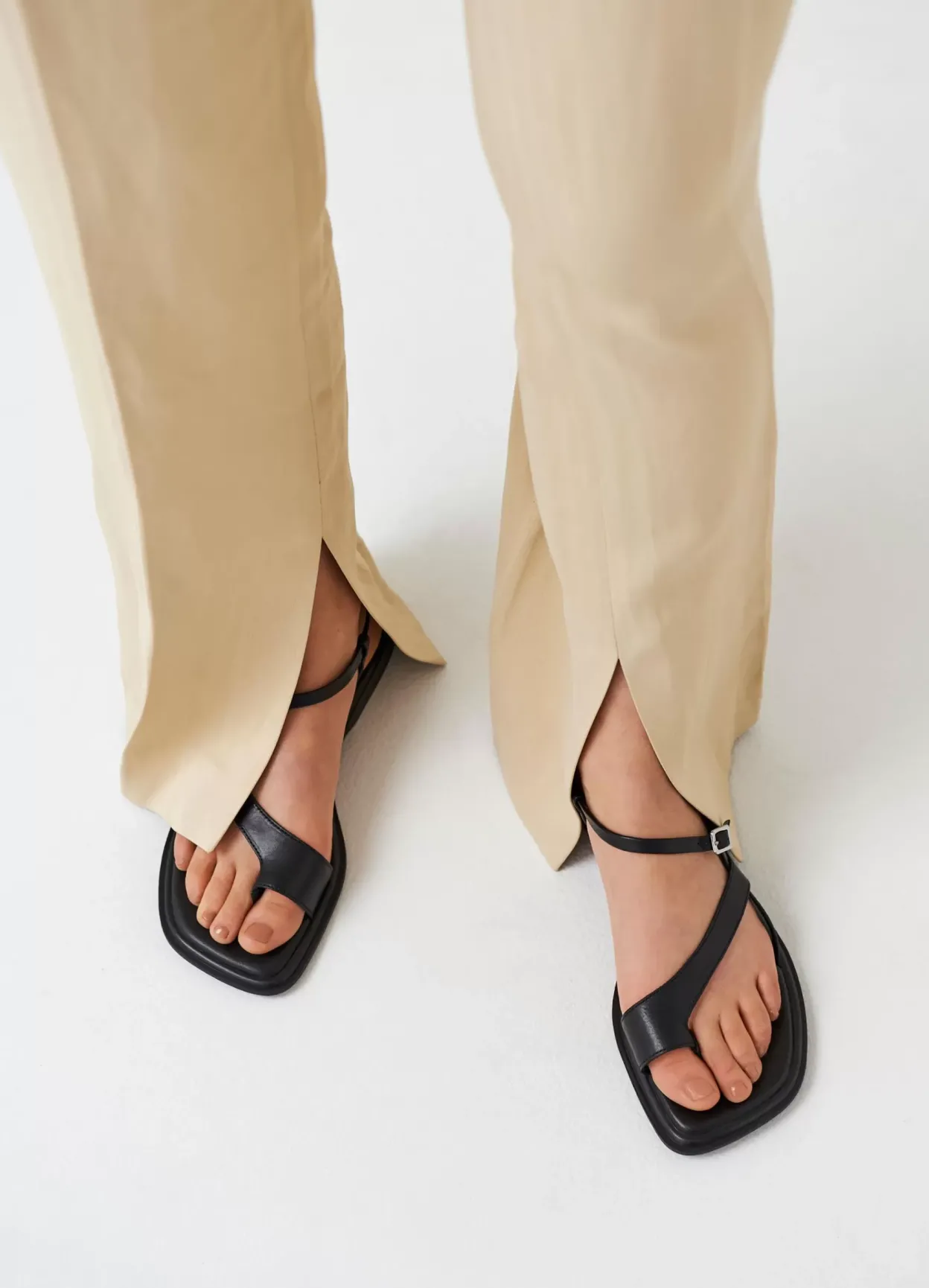 Vagabond IZZY SANDALER