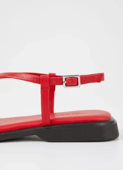 Vagabond IZZY SANDALER