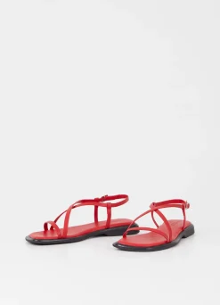 Vagabond IZZY SANDALER