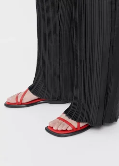 Vagabond IZZY SANDALER