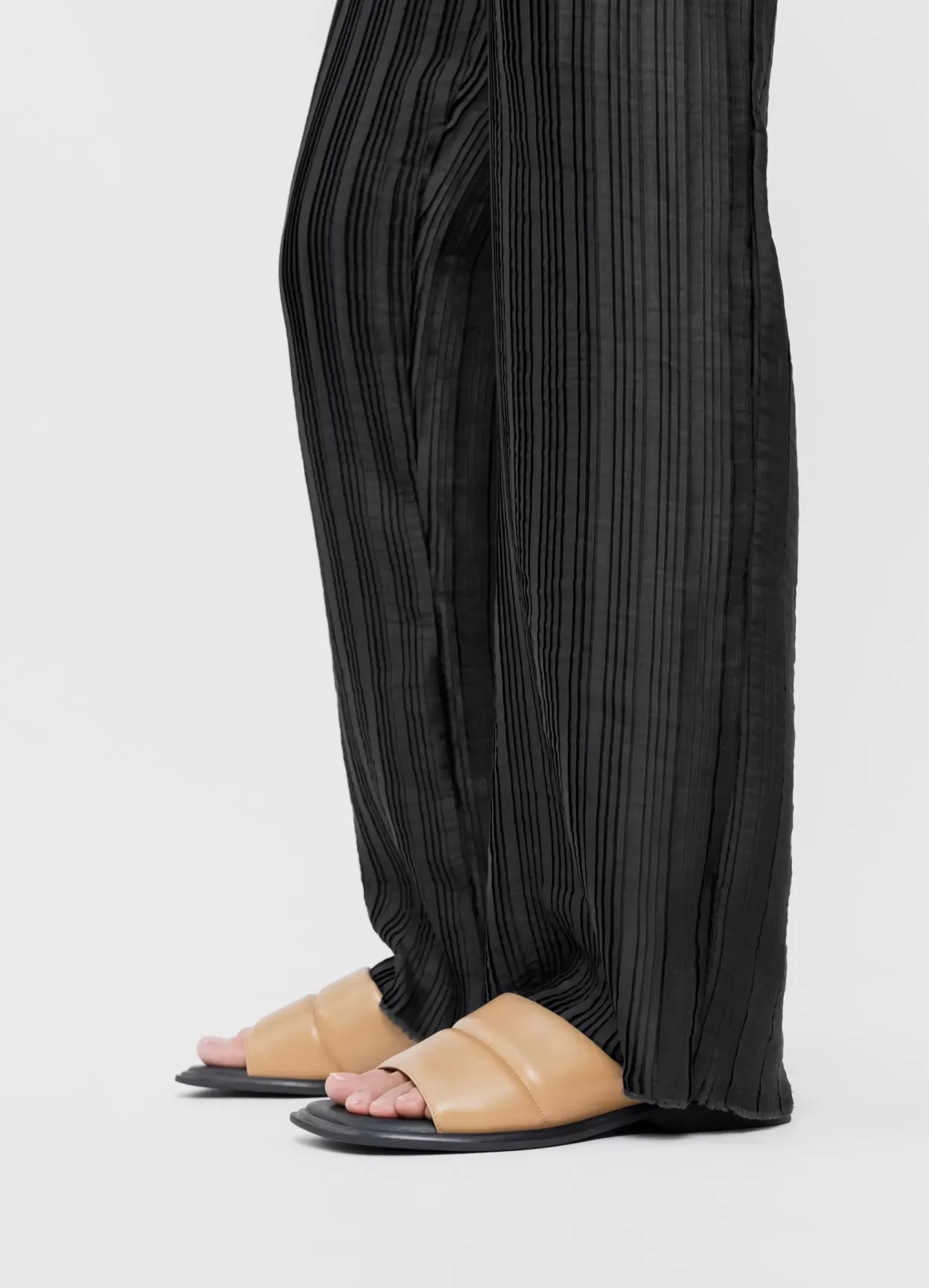 Vagabond IZZY SANDALER