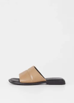 Vagabond IZZY SANDALER