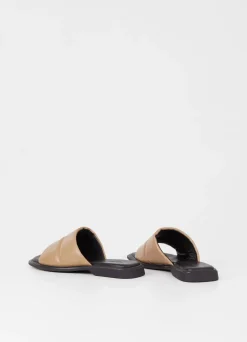 Vagabond IZZY SANDALER