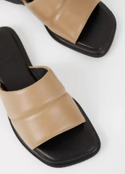 Vagabond IZZY SANDALER