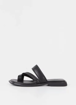 Vagabond IZZY SANDALER