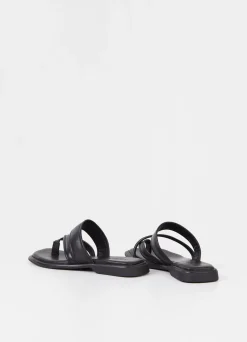 Vagabond IZZY SANDALER