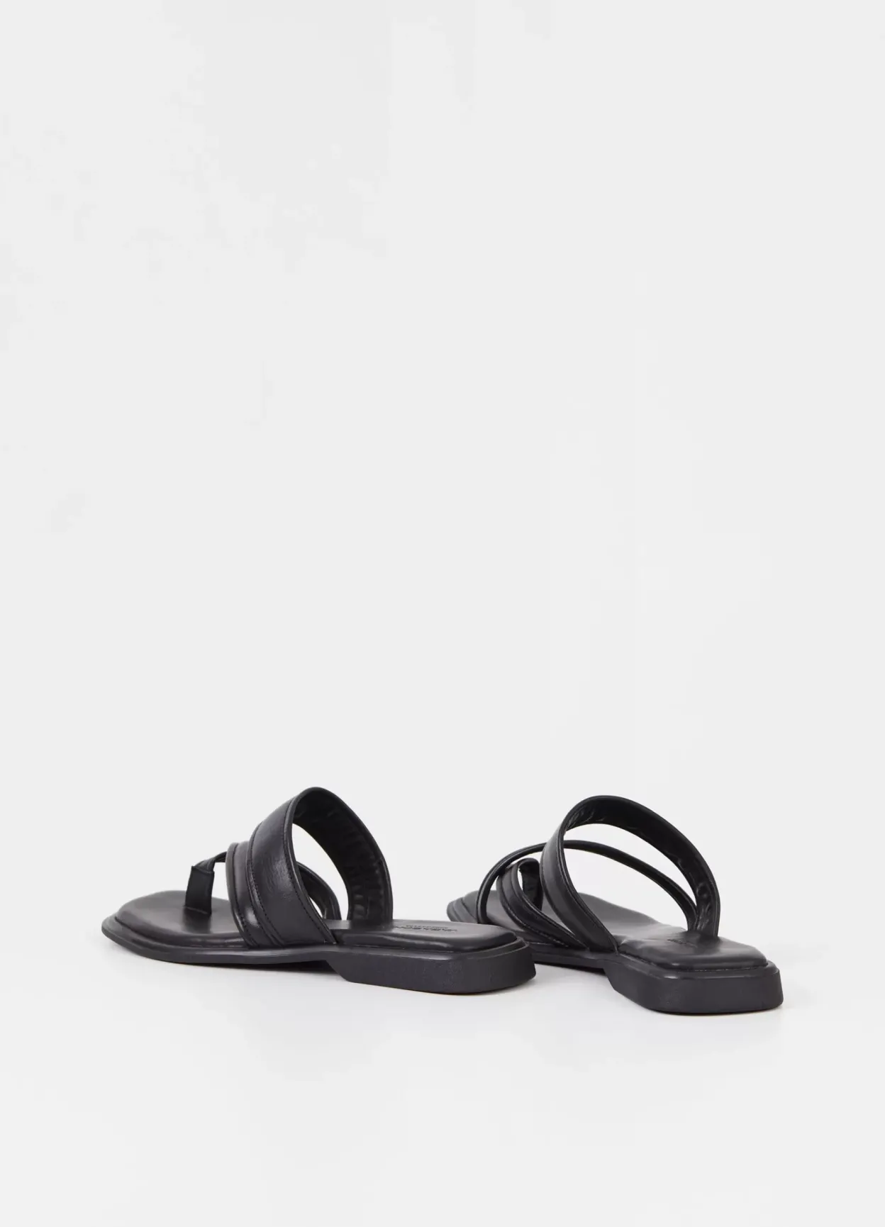 Vagabond IZZY SANDALER