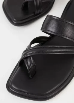 Vagabond IZZY SANDALER