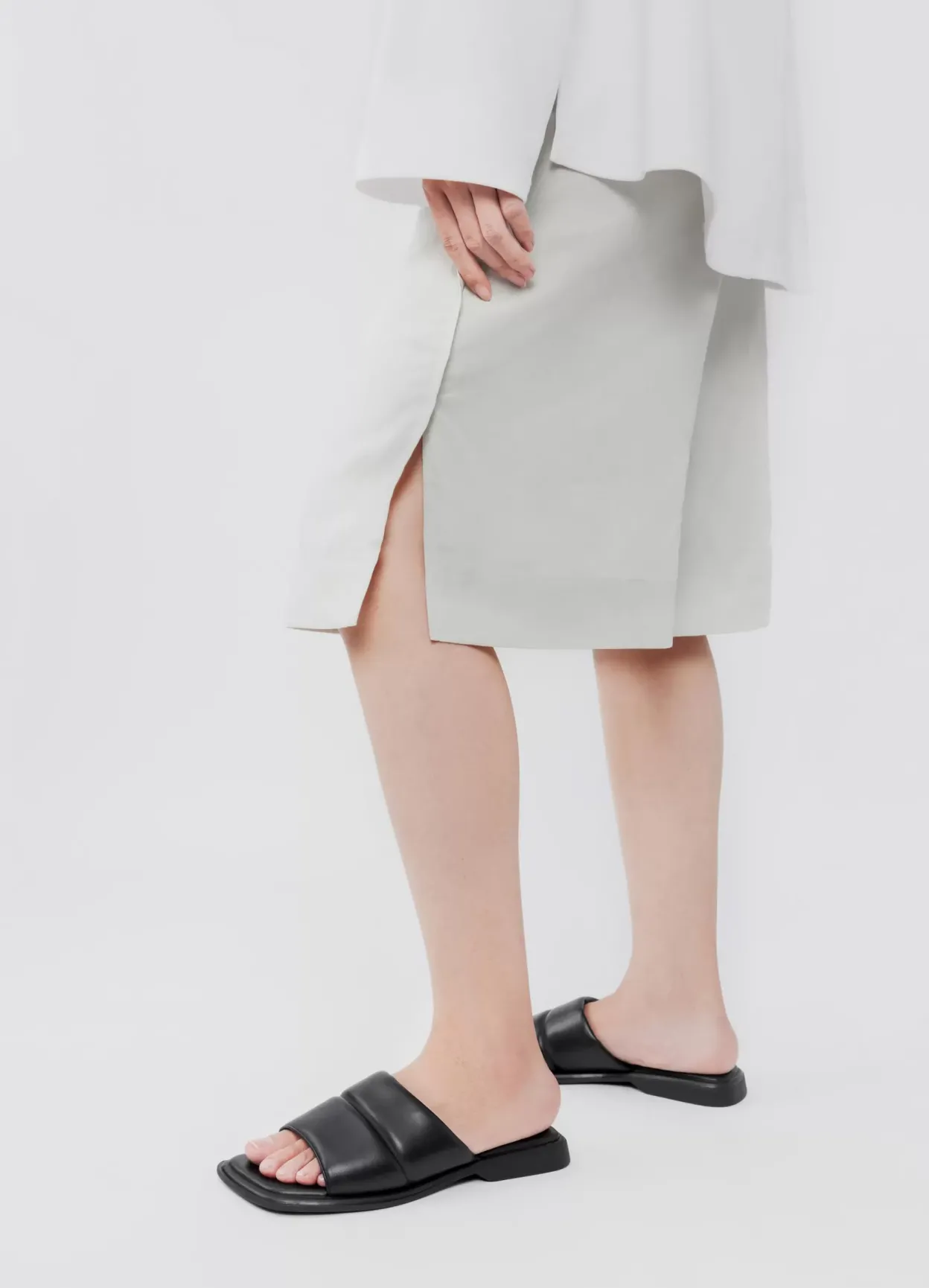 Vagabond IZZY SANDALER