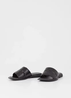 Vagabond IZZY SANDALER