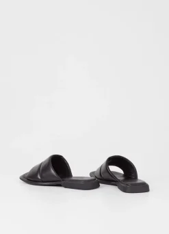 Vagabond IZZY SANDALER