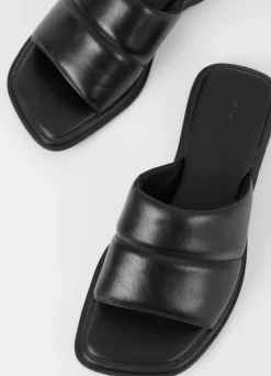 Vagabond IZZY SANDALER