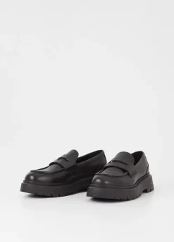 Vagabond JEFF LOAFER