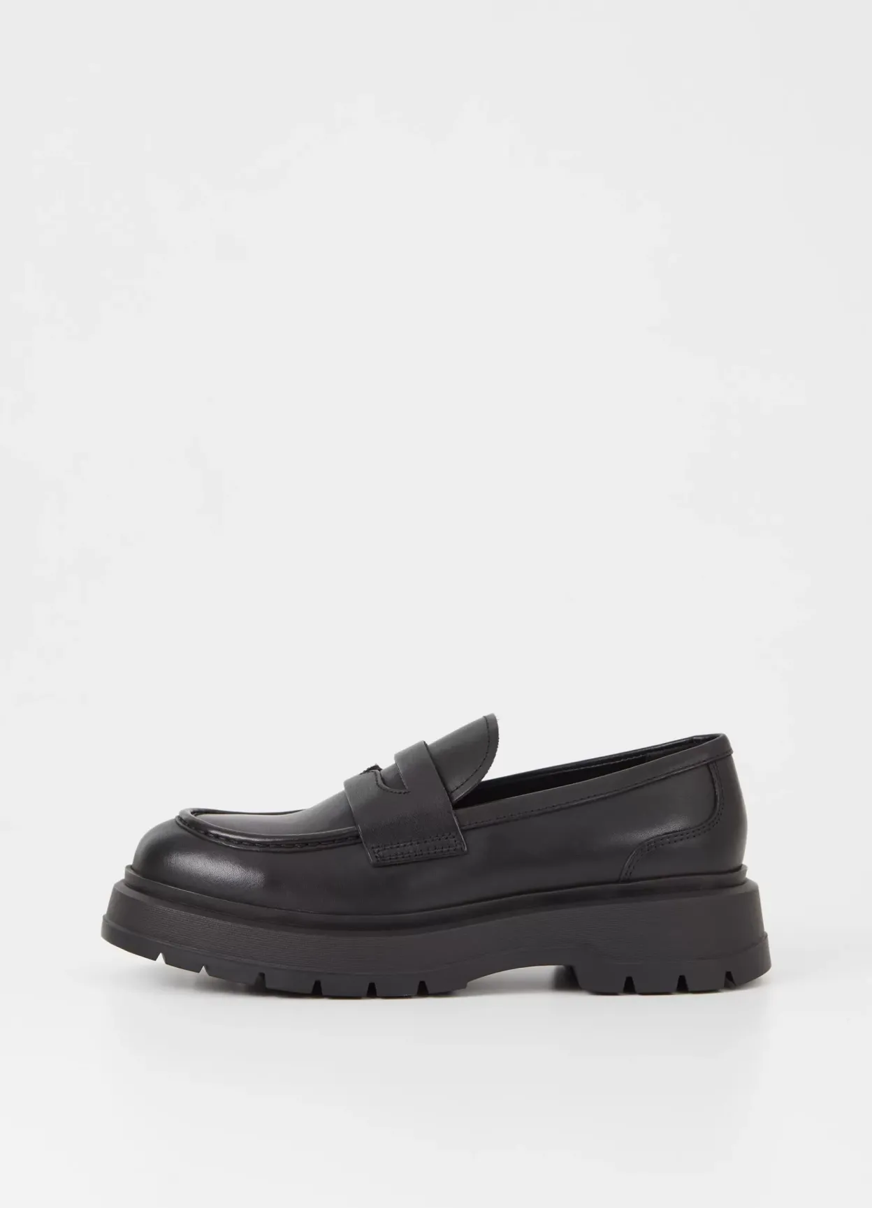 Vagabond JEFF LOAFER