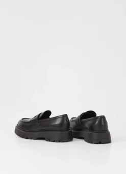Vagabond JEFF LOAFER