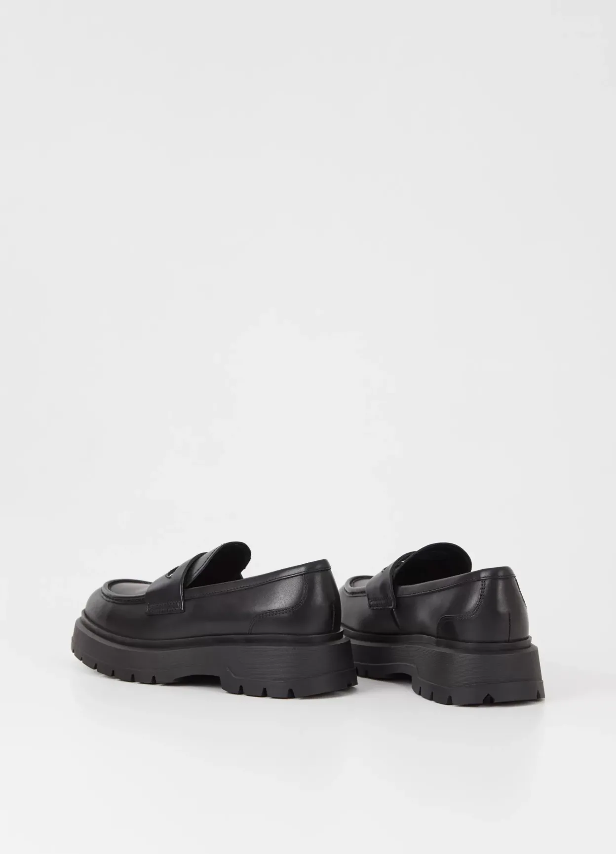 Vagabond JEFF LOAFER