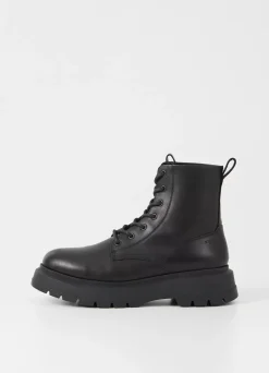 Vagabond JEFF STØVLER