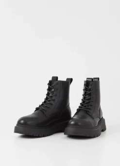 Vagabond JEFF STØVLER