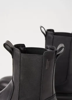 Vagabond JEFF STØVLER