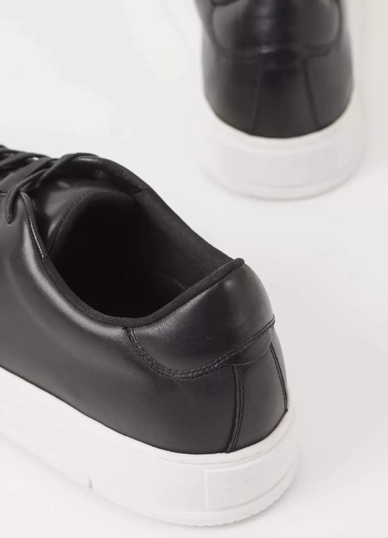 Vagabond JOHN SNEAKERS