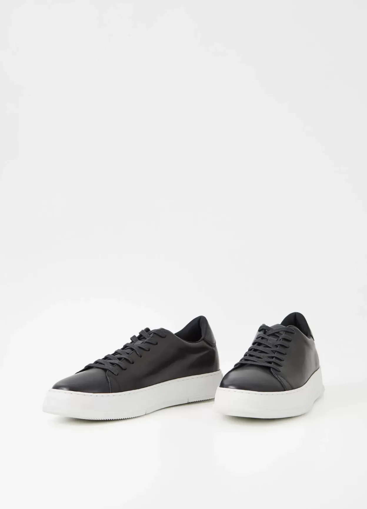 Vagabond JOHN SNEAKERS