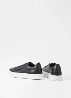 Vagabond JOHN SNEAKERS